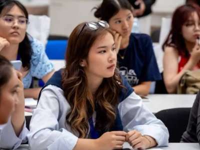 Сыни ойлау пікірсайыста шыңдалады – пікірсайысшы