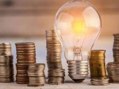 «Тарифті инвестицияға айырбастау» бағдарламасы жаңғыртуға жаңа мүмкіндіктер ашады