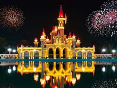 Қазақстандық лоукостер Атыраудан Ташкентке тікелей рейстерді іске қосады