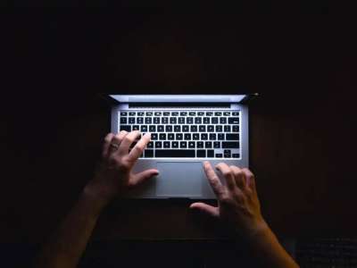 Алматылық танысу сайтында қызбен танысамын деп, басы бәлеге қалды