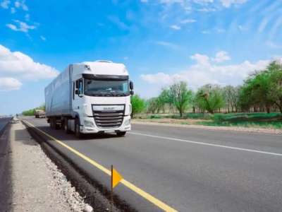 Ғалымдар жолдың сапасын жақсарту әдістерін тапты