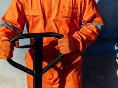 Қазақстанда техникалық мамандықтарға сұраныс артып келеді – Жақыпова