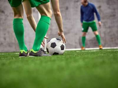 Бұдан былай спорт саласындағы легионерлерге мемлекеттен қаржы бөлінбейді