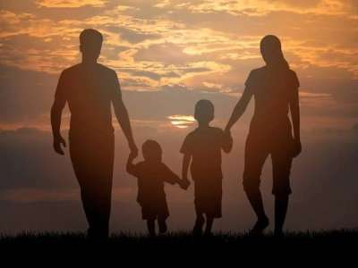 Отбасының цифрлық картасы арқылы 170 мыңдай адамға мемлекеттік қызмет көрсетілді