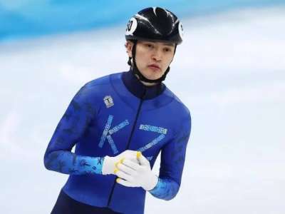 Қысқы Азия ойындары Қазақстанда тікелей эфирде көрсетіледі