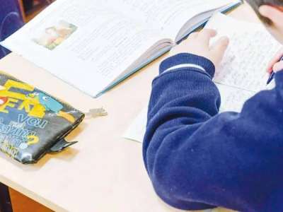 «Менің бауырым» волонтерлік жобасына 20 жоғары оқу орны мен колледж қатысады