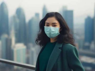 Министрлік маска кию режиміне қатысты түсінік берді