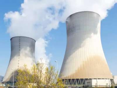 KAZENERGY қауымдастығы АЭС құрылысына қатысты мәлімдеме жасады