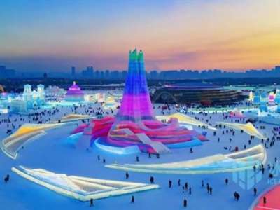 Харбиндегі қысқы Азия ойындары қатысушы елдер саны бойынша рекорд қойды