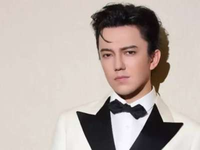 Димаш Құдайберген жаңа әніне челлендж жариялады