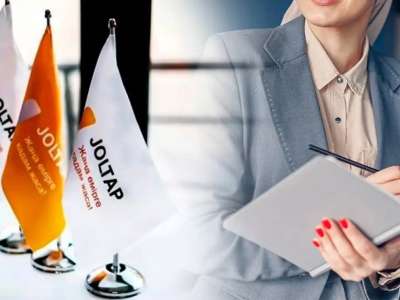 «JolTap»: Астаналықтар жаңа мамандықтарды игеріп жатыр