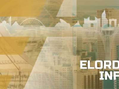 Шымкентте су жаңа үйдің іргетасы сөгіліп, қабырғасы қақыраған