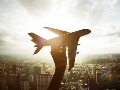 Астана-Самарқанд бағыты бойынша жаңа әуе рейсі ашылды