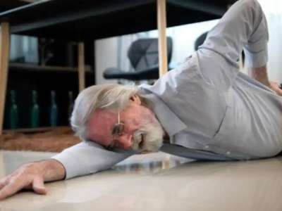 Теміртаулық жасөспірімдердің әрекеті үшін қала әкімінің орынбасары жауапкершілікке тартылмақ