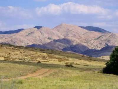 Құны 147 млн теңгеден асатын жер мемлекет меншігіне қайтарылды