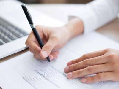 Биыл 20 мыңнан астам жас кәсіби бағдар беру жұмыстарымен қамтылды