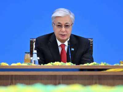 Президент: Білім беру сапасын арттыруға ниетті инвесторларды іздейміз