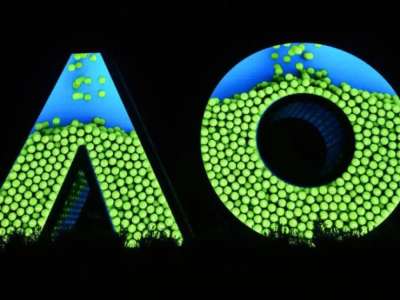 Қазақстандық теннисшілердің Аустралия ашық чемпионатындағы қарсыластары анықталды