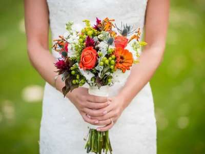 Әкесі 15 жастағы қызын күштеп күйеуге беріп жіберген