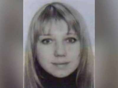 Адам ағзасын саудалаумен айналысқан қылмыстық топтың қатысушысы ұсталды