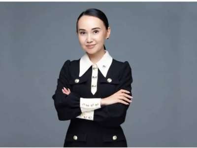 Перизат Қайраттың Biz birgemiz Qazaqstan 2030 қоры сот шешімімен жабылды