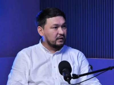 Үш рет қана кездесіп, үйлену туралы Құранда жазылған ба: дінтанушы жауап берді