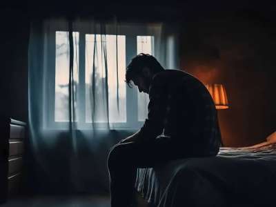 Шымкентте ақыл-есі кем жігітті ауылдастары зорлаған