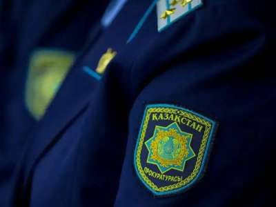 Еліміздің қай аймақтарында қылмыс көп жасалатыны анықталды