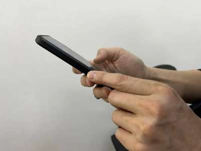 WhatsApp-та енді дауыстық хабарламаларды мәтінге айналдыруға болады