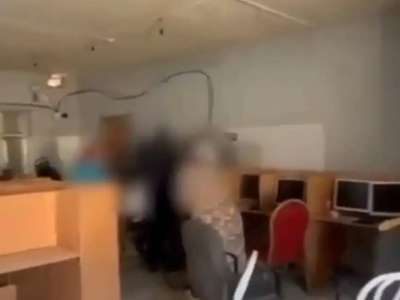 Қылмыстық топ компьютерлік залдың атын жамылып құмар ойын бизнесін ұйымдастырған