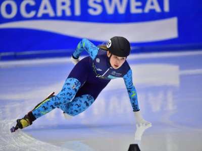 Қазақстан құрамасы World Tour турнирінің жартылай финалына шықты