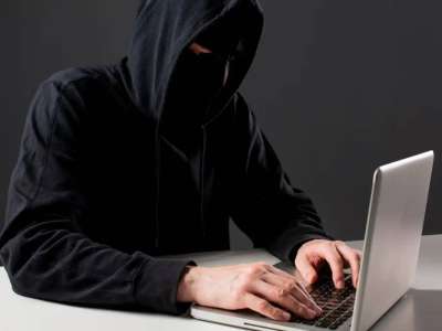 Жетісуде алаяқтар пайдаланатын интернет ресурстар бұғатталды