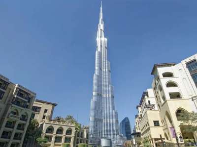 Неге Бурабайға қарағанда Дубайда демалған арзан: вице-министр жауап берді