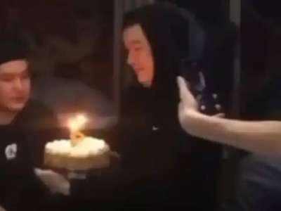 Шерзат Полаттың ісі: 16 басшы мен қызметкер қатаң жазаланды