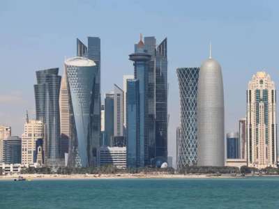 Қатарда жұмыс істейтін қазақтардың еңбек құқығы қалай қорғалады