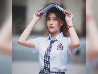 «Мектеп формасын алып тастаймыз»: қазақстандық ата-аналар қол жинап жатыр