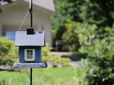 Тұрғын үй қатынастары туралы заңға қандай өзгеріс енді