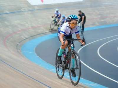 Астанада спорт нысандарының саны артады