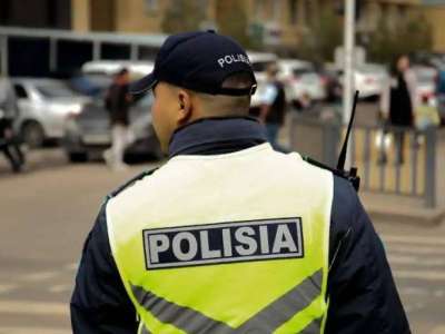 ІІМ құқық бұзушылықтардың алдын алу бойынша кешенді шаралар жүргізеді