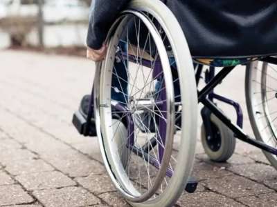 Ақтауда мүгедектігі бар жігітке зорлық-зомбылық жасалған – адвокат