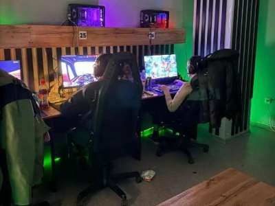 Елордада кәмелетке толмағандардың қауіпсіздігін қамтамасыз ету бойынша рейд өтті