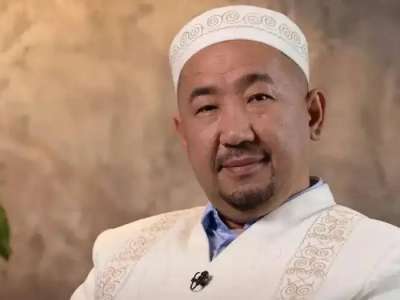 «Кейін ұстаймын деген болмайды»: Нұрлан имам ораза қарызы туралы айтты