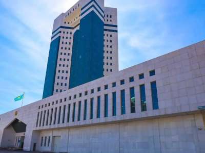 Үкімет 2030 жылға дейінгі ҚР өңірлік даму тұжырымдамасын бекітті