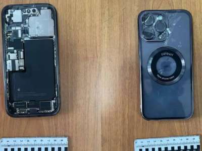 Қостанайда такси жүргізушісі мен досы жолаушыға шабуыл жасады