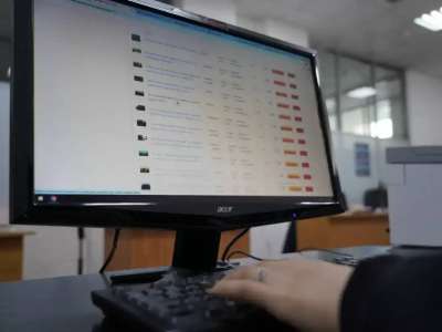 Елімізде бір айда 1 200-ден астам есірткі сайты бұғатталды