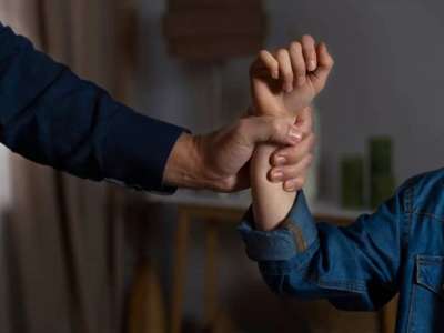 Астанада отбасылық зорлық-зомбылықтың 247 дерегі тіркелді