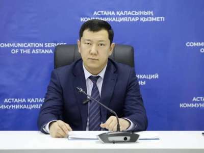 Былтыр елордада 400-ден астам борышкер әкімшілік жауапкершілікке тартылды