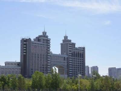 Астана әкімдігі елордалық мекемелердің жұмыс кестесіне өзгерістер енгізуді жоспарлап отыр