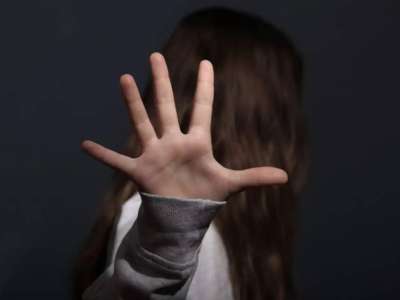 Екі ай бұрын жоғалған қыздың денесі сөмкеден табылды