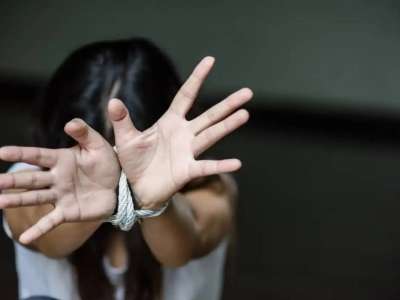 «Қытайдан арзан тауарлар жеткіземін»: Азаматтардың 67 млн теңгесін жымқырған алаяқ сотталды